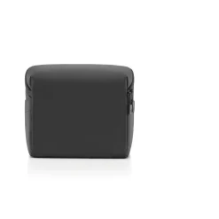 DJI Sling Bag