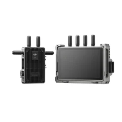 DJI Video Transmitter
