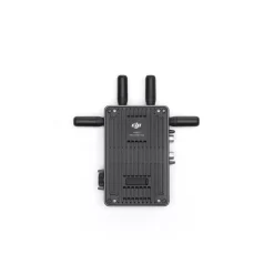DJI Video Transmitter