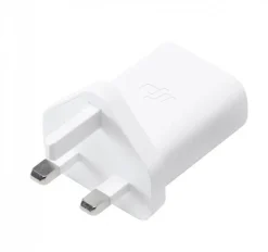 DJI 18W USB Wall Charger for Mini
