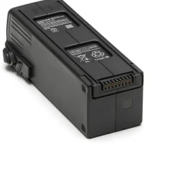 DJI Mavic 3 Intelligent Flight Battery