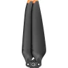 DJI Mavic 3 Low-Noise Propellers