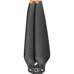 DJI Mavic 3 Low-Noise Propellers