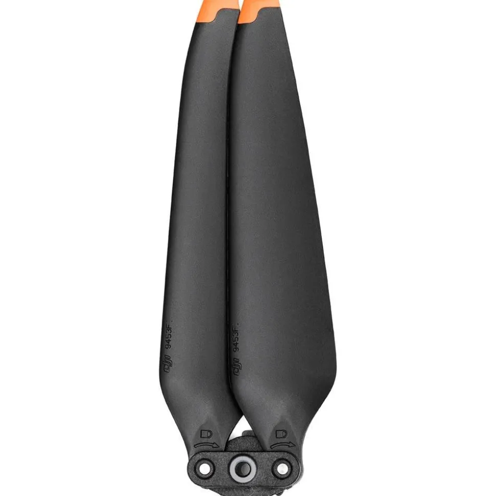 DJI Mavic 3 Low-Noise Propellers