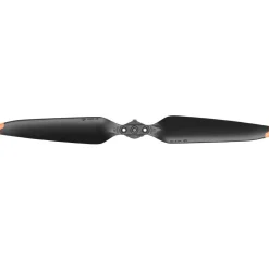 DJI Mavic 3 Low-Noise Propellers