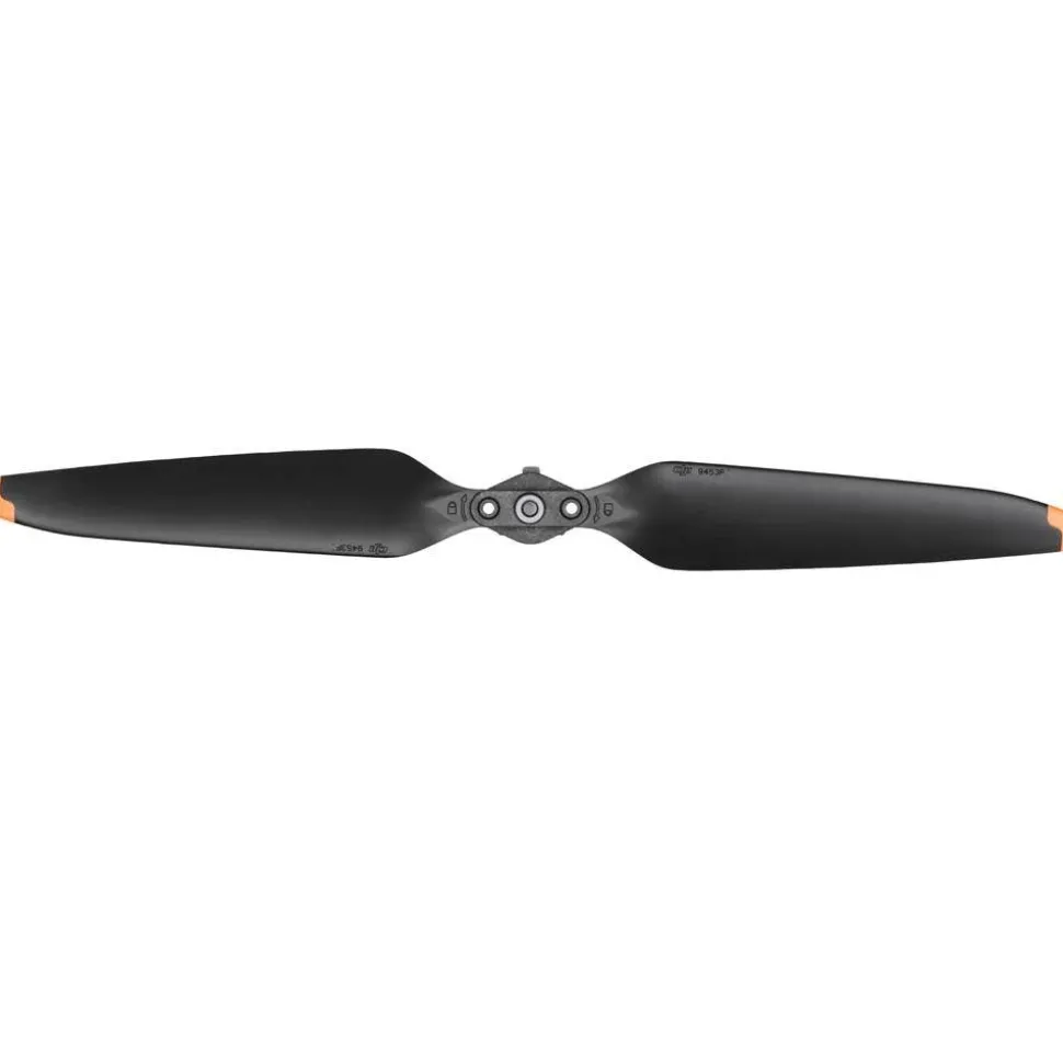 DJI Mavic 3 Low-Noise Propellers