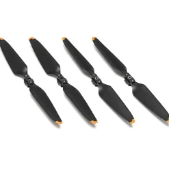 DJI Mavic 3 Low-Noise Propellers