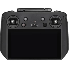 DJI RC Pro