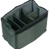 Domke DSLR Compartment Insert for F2/F4