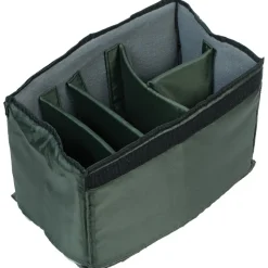 Domke DSLR Compartment Insert for F2/F4