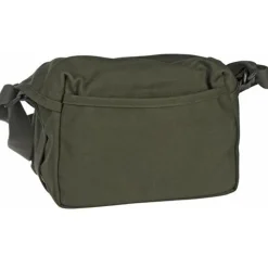 Domke F-6 Little Bit Smaller Shoulder Bag Olive