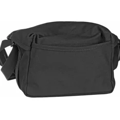 Domke F-6 Little Bit Smaller Shoulder Bag Black