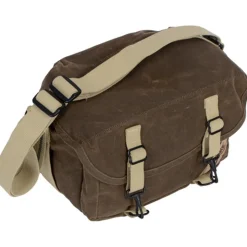 Domke F-6 Little Bit Smaller Shoulder Bag RuggedWear