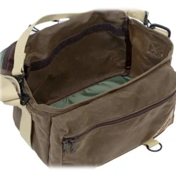 Domke F-6 Little Bit Smaller Shoulder Bag RuggedWear