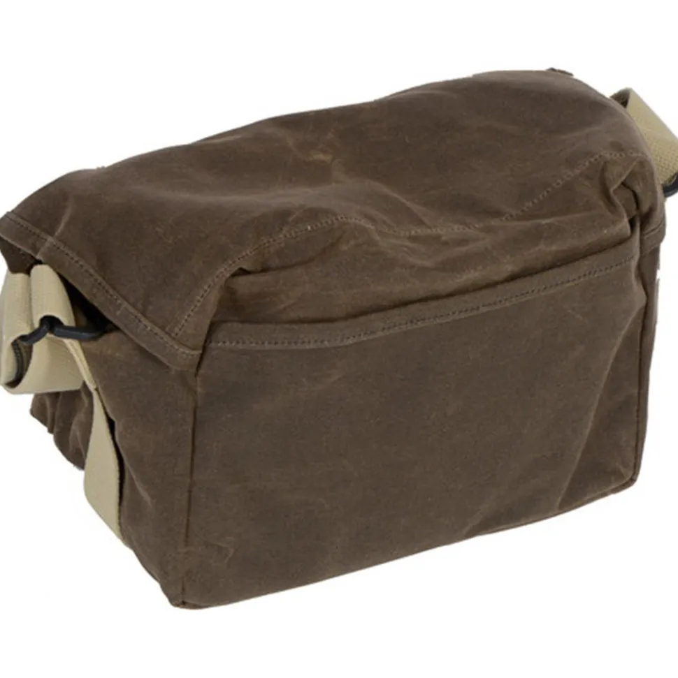 Domke F-6 Little Bit Smaller Shoulder Bag RuggedWear