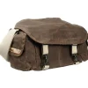 Domke F-2 Original Shoulder Bag RuggedWear