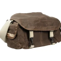 Domke F-2 Original Shoulder Bag RuggedWear