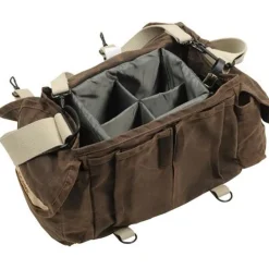 Domke F-2 Original Shoulder Bag RuggedWear