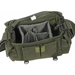 Domke F-2 Original Shoulder Bag Olive