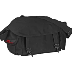Domke F-2 Original Shoulder Bag Black