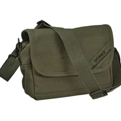 Domke F-5XB Shoulder/Belt Bag Olive