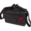 Domke Heritage F-5XB Shoulder/Belt Bag Ripstop Nylon Black