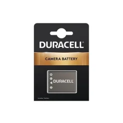 Duracell Canon NB-2L