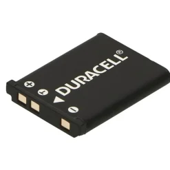 Duracell Canon NB-2L