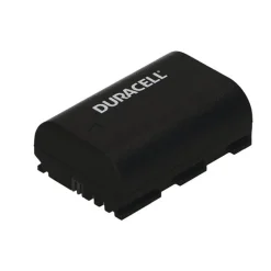Duracell Canon NB-2L