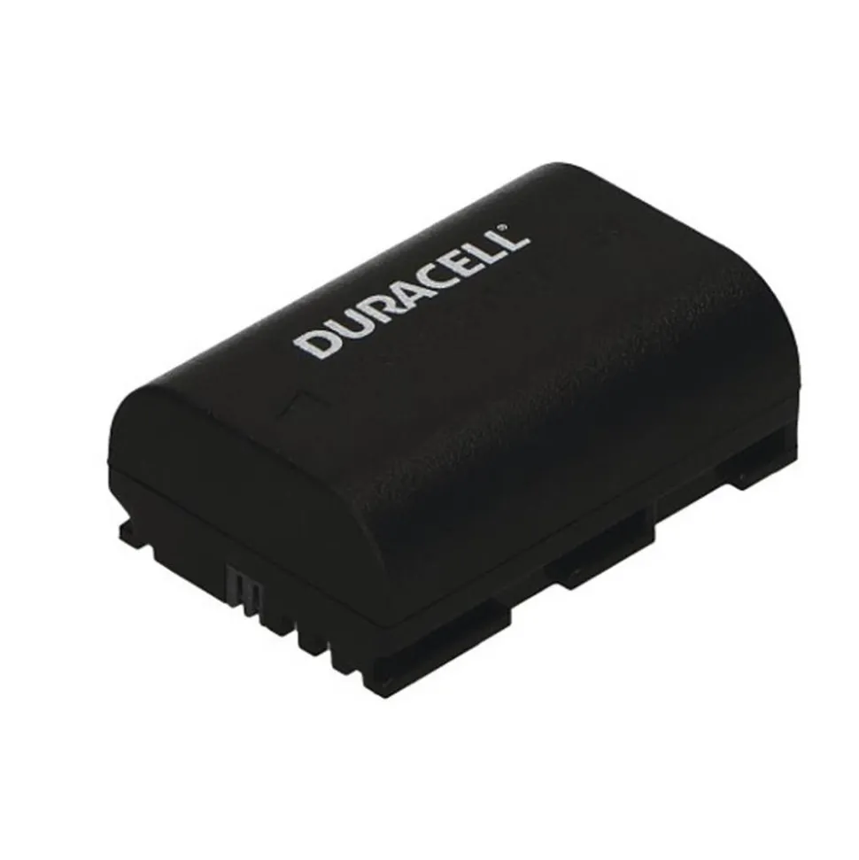 Duracell Canon NB-2L