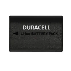 Duracell Canon NB-2L