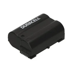 Duracell Canon NB-2L