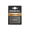 Duracell Canon NB-2L