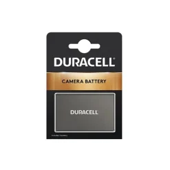 Duracell Canon NB-2L