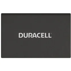 Duracell Canon NB-2L