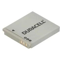 Duracell Canon NB-2L