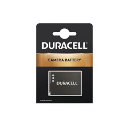 Duracell Canon NB-2L