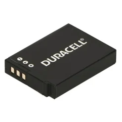 Duracell Canon NB-2L