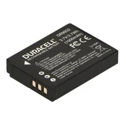 Duracell Canon NB-2L