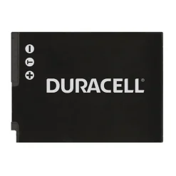 Duracell Canon NB-2L