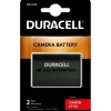 Duracell Canon NB-2L