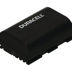 Duracell Canon NB-2L