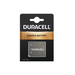 Duracell Canon NB-2L