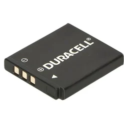 Duracell Canon NB-2L