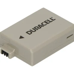 Duracell Canon NB-2L