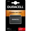 Duracell Canon NB-2L