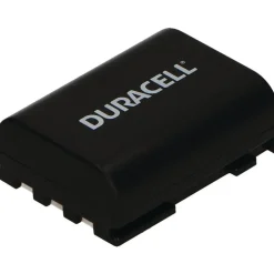 Duracell Canon NB-2L