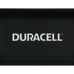 Duracell Canon NB-2L