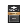 Duracell Canon NB-2L