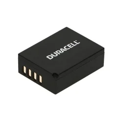 Duracell Canon NB-2L